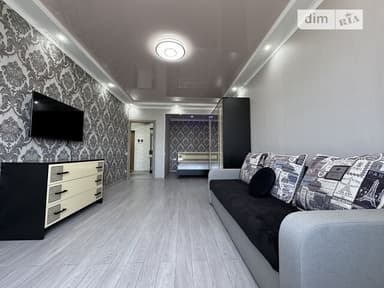 1-кімнатна квартира за адресою вул. 15-та лінія (площа 52,6 м²) - фото 23 1-кімнатна квартира за адресою вул. 15-та лінія (площа 52,6 м²) - Atlanta.ua - фото 23