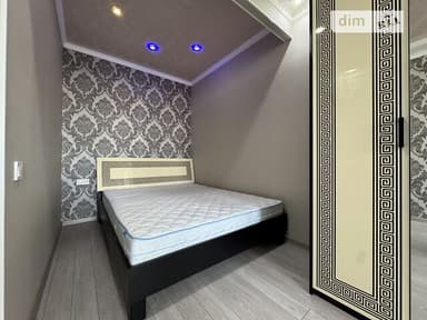 1-кімнатна квартира за адресою вул. 15-та лінія (площа 52,6 м²) - фото 24 1-кімнатна квартира за адресою вул. 15-та лінія (площа 52,6 м²) - Atlanta.ua - фото 24
