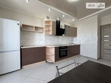 1-кімнатна квартира за адресою вул. 15-та лінія (площа 52,6 м²) - фото 27 1-кімнатна квартира за адресою вул. 15-та лінія (площа 52,6 м²) - Atlanta.ua - фото 27
