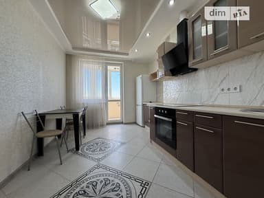 1-кімнатна квартира за адресою вул. 15-та лінія (площа 52,6 м²) - фото 30 1-кімнатна квартира за адресою вул. 15-та лінія (площа 52,6 м²) - Atlanta.ua - фото 30
