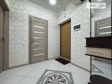1-кімнатна квартира за адресою вул. 15-та лінія (площа 52,6 м²) - фото 31 1-кімнатна квартира за адресою вул. 15-та лінія (площа 52,6 м²) - Atlanta.ua - фото 31