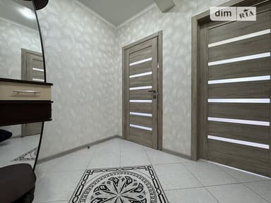 1-кімнатна квартира за адресою вул. 15-та лінія (площа 52,6 м²) - фото 32 1-кімнатна квартира за адресою вул. 15-та лінія (площа 52,6 м²) - Atlanta.ua - фото 32