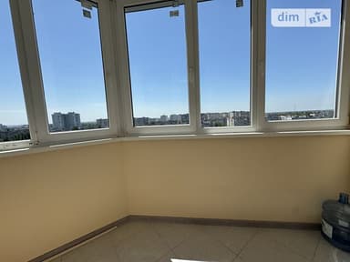 1-кімнатна квартира за адресою вул. 15-та лінія (площа 52,6 м²) - фото 33 1-кімнатна квартира за адресою вул. 15-та лінія (площа 52,6 м²) - Atlanta.ua - фото 33