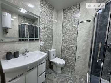 1-кімнатна квартира за адресою вул. 15-та лінія (площа 52,6 м²) - фото 35 1-кімнатна квартира за адресою вул. 15-та лінія (площа 52,6 м²) - Atlanta.ua - фото 35