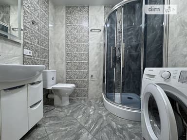 1-кімнатна квартира за адресою вул. 15-та лінія (площа 52,6 м²) - фото 36 1-кімнатна квартира за адресою вул. 15-та лінія (площа 52,6 м²) - Atlanta.ua - фото 36