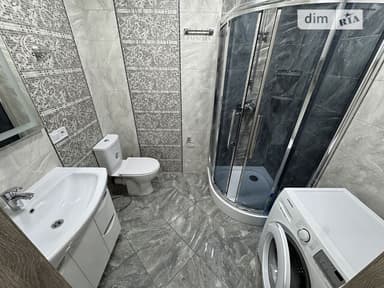 1-кімнатна квартира за адресою вул. 15-та лінія (площа 52,6 м²) - фото 37 1-кімнатна квартира за адресою вул. 15-та лінія (площа 52,6 м²) - Atlanta.ua - фото 37