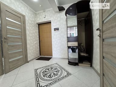 1-кімнатна квартира за адресою вул. 15-та лінія (площа 52,6 м²) - фото 38 1-кімнатна квартира за адресою вул. 15-та лінія (площа 52,6 м²) - Atlanta.ua - фото 38