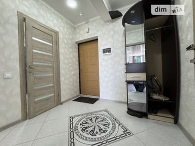 1-кімнатна квартира за адресою вул. 15-та лінія (площа 52,6 м²) - фото 39 1-кімнатна квартира за адресою вул. 15-та лінія (площа 52,6 м²) - Atlanta.ua - фото 39