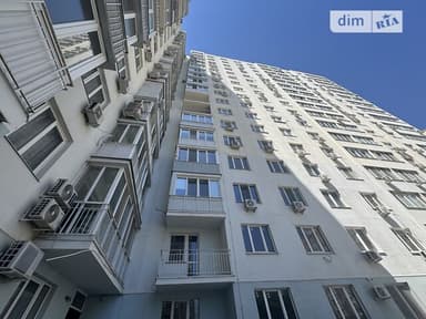 1-кімнатна квартира за адресою вул. 15-та лінія (площа 52,6 м²) - фото 40 1-кімнатна квартира за адресою вул. 15-та лінія (площа 52,6 м²) - Atlanta.ua - фото 40