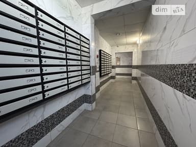 1-кімнатна квартира за адресою вул. 15-та лінія (площа 52,6 м²) - фото 42 1-кімнатна квартира за адресою вул. 15-та лінія (площа 52,6 м²) - Atlanta.ua - фото 42
