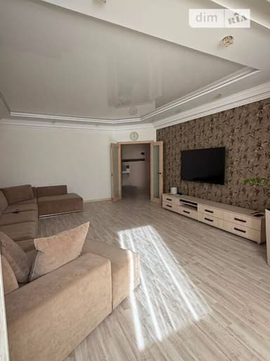 2-комнатная квартира по адресу ул. Костанди (площадь 93,8 м²) - фото 13 2-комнатная квартира по адресу ул. Костанди (площадь 93,8 м²) - Atlanta.ua - фото 13