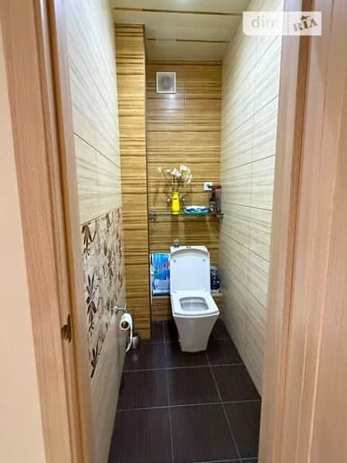 2-комнатная квартира по адресу ул. Костанди (площадь 93,8 м²) - фото 12 2-комнатная квартира по адресу ул. Костанди (площадь 93,8 м²) - Atlanta.ua - фото 12
