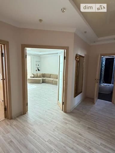 2-комнатная квартира по адресу ул. Костанди (площадь 93,8 м²) - фото 16 2-комнатная квартира по адресу ул. Костанди (площадь 93,8 м²) - Atlanta.ua - фото 16