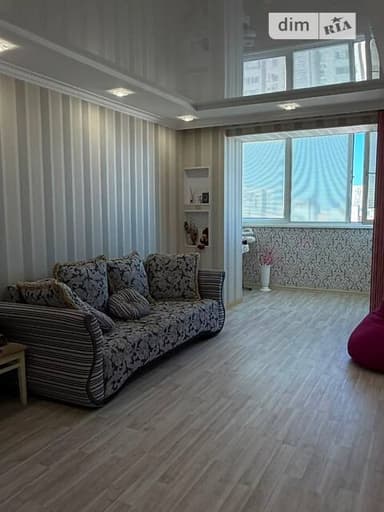 2-комнатная квартира по адресу ул. Костанди (площадь 93,8 м²) - фото 14 2-комнатная квартира по адресу ул. Костанди (площадь 93,8 м²) - Atlanta.ua - фото 14