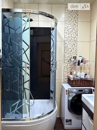 2-комнатная квартира по адресу ул. Костанди (площадь 93,8 м²) - фото 15 2-комнатная квартира по адресу ул. Костанди (площадь 93,8 м²) - Atlanta.ua - фото 15