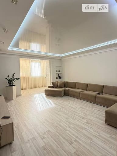 2-комнатная квартира по адресу ул. Костанди (площадь 93,8 м²) - фото 19 2-комнатная квартира по адресу ул. Костанди (площадь 93,8 м²) - Atlanta.ua - фото 19
