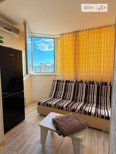 2-комнатная квартира по адресу ул. Костанди (площадь 93,8 м²) - фото 18 2-комнатная квартира по адресу ул. Костанди (площадь 93,8 м²) - Atlanta.ua - фото 18