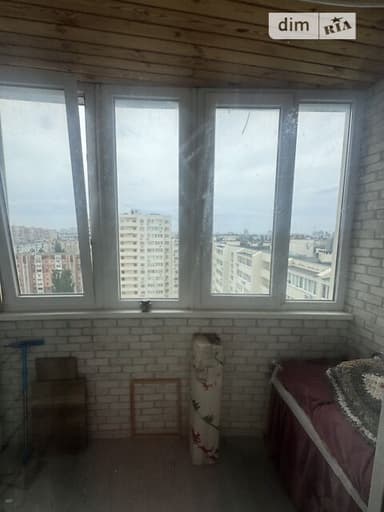 2-кімнатна квартира за адресою вул. Костанді (площа 45,5 м²) - фото 9 2-кімнатна квартира за адресою вул. Костанді (площа 45,5 м²) - Atlanta.ua - фото 9