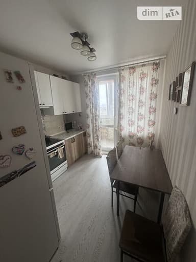 2-кімнатна квартира за адресою вул. Костанді (площа 45,5 м²) - фото 10 2-кімнатна квартира за адресою вул. Костанді (площа 45,5 м²) - Atlanta.ua - фото 10