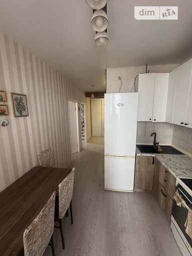 2-кімнатна квартира за адресою вул. Костанді (площа 45,5 м²) - фото 11 2-кімнатна квартира за адресою вул. Костанді (площа 45,5 м²) - Atlanta.ua - фото 11
