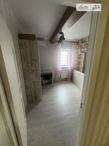 2-кімнатна квартира за адресою вул. Костанді (площа 45,5 м²) - фото 13 2-кімнатна квартира за адресою вул. Костанді (площа 45,5 м²) - Atlanta.ua - фото 13