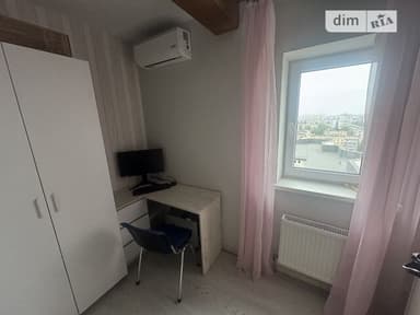 2-кімнатна квартира за адресою вул. Костанді (площа 45,5 м²) - фото 14 2-кімнатна квартира за адресою вул. Костанді (площа 45,5 м²) - Atlanta.ua - фото 14