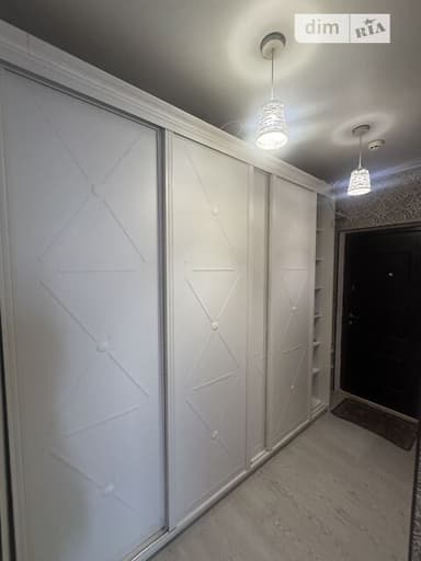 2-кімнатна квартира за адресою вул. Костанді (площа 45,5 м²) - фото 15 2-кімнатна квартира за адресою вул. Костанді (площа 45,5 м²) - Atlanta.ua - фото 15