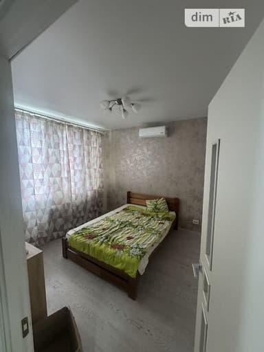 2-кімнатна квартира за адресою вул. Костанді (площа 45,5 м²) - фото 16 2-кімнатна квартира за адресою вул. Костанді (площа 45,5 м²) - Atlanta.ua - фото 16