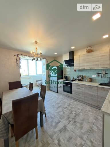 1-комнатная квартира по адресу ул. Костанди (площадь 61,9 м²) - imageAlt 15 1-комнатная квартира по адресу ул. Костанди (площадь 61,9 м²) - Atlanta.ua - imageAlt 15