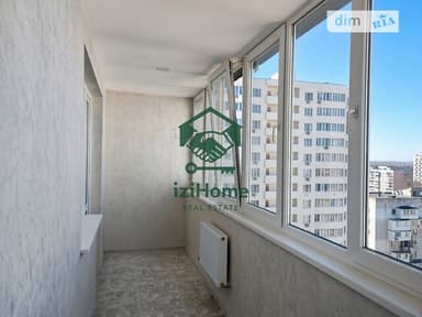 1-комнатная квартира по адресу ул. Костанди (площадь 61,9 м²) - imageAlt 17 1-комнатная квартира по адресу ул. Костанди (площадь 61,9 м²) - Atlanta.ua - imageAlt 17