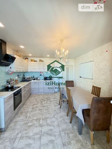 1-комнатная квартира по адресу ул. Костанди (площадь 61,9 м²) - imageAlt 16 1-комнатная квартира по адресу ул. Костанди (площадь 61,9 м²) - Atlanta.ua - imageAlt 16