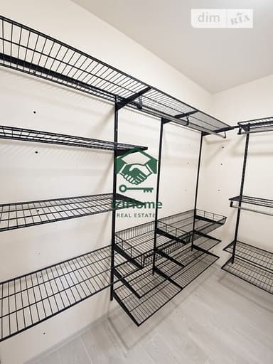 1-комнатная квартира по адресу ул. Костанди (площадь 61,9 м²) - imageAlt 20 1-комнатная квартира по адресу ул. Костанди (площадь 61,9 м²) - Atlanta.ua - imageAlt 20
