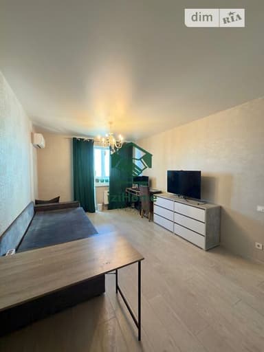 1-комнатная квартира по адресу ул. Костанди (площадь 61,9 м²) - imageAlt 18 1-комнатная квартира по адресу ул. Костанди (площадь 61,9 м²) - Atlanta.ua - imageAlt 18