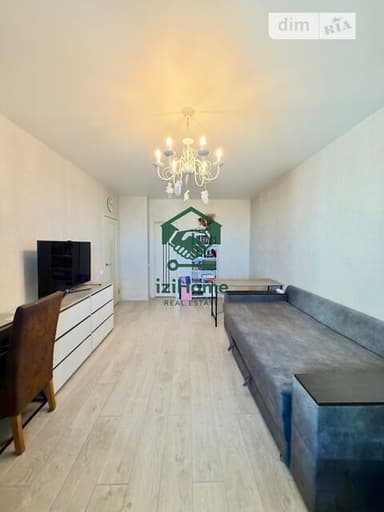 1-комнатная квартира по адресу ул. Костанди (площадь 61,9 м²) - imageAlt 19 1-комнатная квартира по адресу ул. Костанди (площадь 61,9 м²) - Atlanta.ua - imageAlt 19