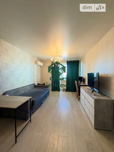 1-комнатная квартира по адресу ул. Костанди (площадь 61,9 м²) - imageAlt 21 1-комнатная квартира по адресу ул. Костанди (площадь 61,9 м²) - Atlanta.ua - imageAlt 21