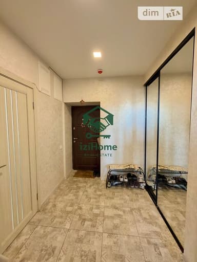 1-комнатная квартира по адресу ул. Костанди (площадь 61,9 м²) - imageAlt 22 1-комнатная квартира по адресу ул. Костанди (площадь 61,9 м²) - Atlanta.ua - imageAlt 22
