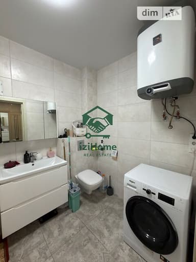 1-комнатная квартира по адресу ул. Костанди (площадь 61,9 м²) - imageAlt 23 1-комнатная квартира по адресу ул. Костанди (площадь 61,9 м²) - Atlanta.ua - imageAlt 23