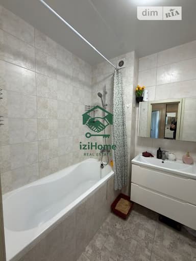 1-комнатная квартира по адресу ул. Костанди (площадь 61,9 м²) - imageAlt 24 1-комнатная квартира по адресу ул. Костанди (площадь 61,9 м²) - Atlanta.ua - imageAlt 24