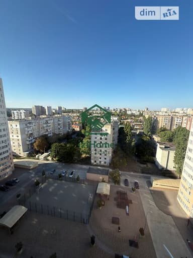 1-комнатная квартира по адресу ул. Костанди (площадь 61,9 м²) - imageAlt 25 1-комнатная квартира по адресу ул. Костанди (площадь 61,9 м²) - Atlanta.ua - imageAlt 25