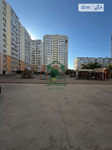 1-комнатная квартира по адресу ул. Костанди (площадь 61,9 м²) - imageAlt 26 1-комнатная квартира по адресу ул. Костанди (площадь 61,9 м²) - Atlanta.ua - imageAlt 26