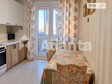 2-комнатная квартира по адресу ул. 15-я линия (площадь 45,5 м²) - фото 9 2-комнатная квартира по адресу ул. 15-я линия (площадь 45,5 м²) - Atlanta.ua - фото 9