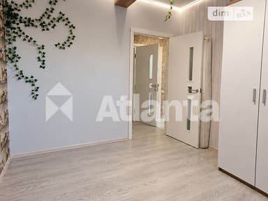 2-комнатная квартира по адресу ул. 15-я линия (площадь 45,5 м²) - фото 10 2-комнатная квартира по адресу ул. 15-я линия (площадь 45,5 м²) - Atlanta.ua - фото 10