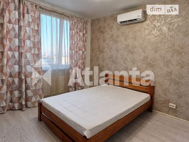 2-комнатная квартира по адресу ул. 15-я линия (площадь 45,5 м²) - фото 11 2-комнатная квартира по адресу ул. 15-я линия (площадь 45,5 м²) - Atlanta.ua - фото 11