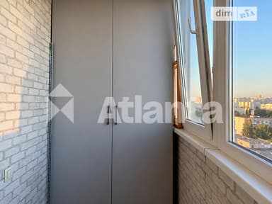 2-комнатная квартира по адресу ул. 15-я линия (площадь 45,5 м²) - фото 12 2-комнатная квартира по адресу ул. 15-я линия (площадь 45,5 м²) - Atlanta.ua - фото 12