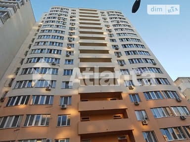 2-комнатная квартира по адресу ул. 15-я линия (площадь 45,5 м²) - фото 13 2-комнатная квартира по адресу ул. 15-я линия (площадь 45,5 м²) - Atlanta.ua - фото 13