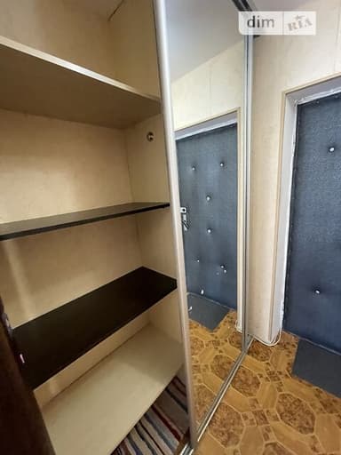 1-комнатная квартира по адресу ул. Суворовская 4-я (площадь 36,9 м²) - imageAlt 13 1-комнатная квартира по адресу ул. Суворовская 4-я (площадь 36,9 м²) - Atlanta.ua - imageAlt 13