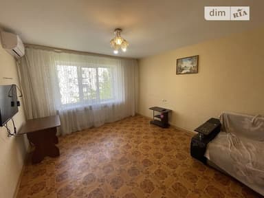 1-комнатная квартира по адресу ул. Суворовская 4-я (площадь 36,9 м²) - imageAlt 14 1-комнатная квартира по адресу ул. Суворовская 4-я (площадь 36,9 м²) - Atlanta.ua - imageAlt 14