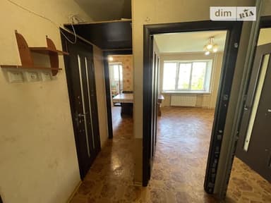 1-комнатная квартира по адресу ул. Суворовская 4-я (площадь 36,9 м²) - imageAlt 16 1-комнатная квартира по адресу ул. Суворовская 4-я (площадь 36,9 м²) - Atlanta.ua - imageAlt 16