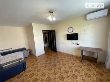 1-комнатная квартира по адресу ул. Суворовская 4-я (площадь 36,9 м²) - imageAlt 17 1-комнатная квартира по адресу ул. Суворовская 4-я (площадь 36,9 м²) - Atlanta.ua - imageAlt 17
