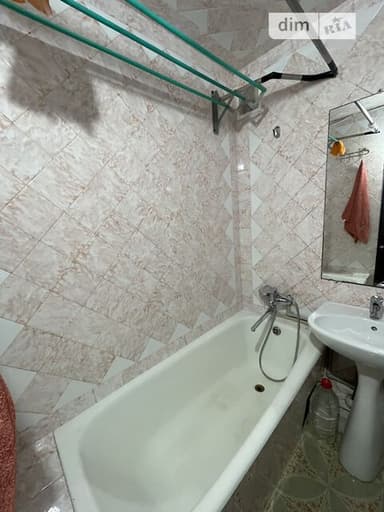 1-комнатная квартира по адресу ул. Суворовская 4-я (площадь 36,9 м²) - imageAlt 18 1-комнатная квартира по адресу ул. Суворовская 4-я (площадь 36,9 м²) - Atlanta.ua - imageAlt 18